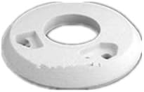 Laars RT2109001 Combustion Chamber Front Refractory Tile