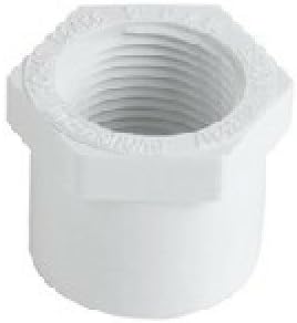 LASCO 438-247 Bushing 2 x 1-2in. SxFPT