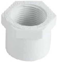 LASCO 438-247 Bushing 2 x 1-2in. SxFPT