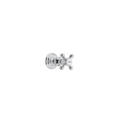 BRASSTECH 3-163/26 PIPE FITTINGS