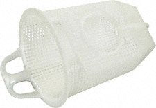 Hayward SPX2700M Basket-Strainer for Max-Flo II Pumps