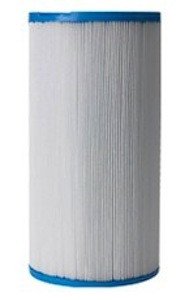 Filbur FC-6310 Pool & Spa Filter Cartridge 50 Sq Ft ELE-50, Top Load, C-4349, PAE50