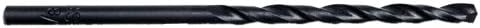 Milwaukee 48-89-2831 15/64-Inch Thunderbolt Black Oxide Drill Bit, 12-Pack