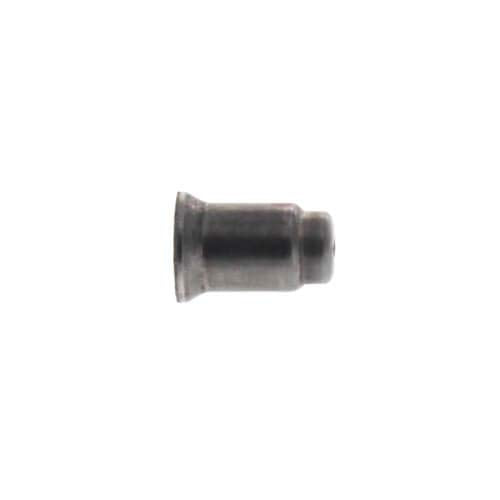 Robertshaw 10-210 Orifice LP Gas 0.016 Inch Orifice for 1/4 Inch Tubing