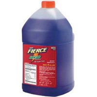 Gatorade 33305 Liquid Concentrate 1 Gal Jug 6 Gal Yield Fierce Grape 4 Per Case