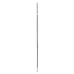 General Tools 384N Magnetic Pick-Up Tool 2lb Pull Capacity Extends from 18 inches to 32 inches