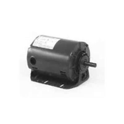 Marathon Motors G142 Electric Motor 1HP 1800RPM 208-230/460V 3 PH 56 FR Replacement G142