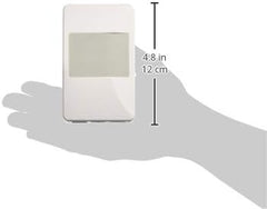 SIEMENS QAA2212.EWNN Temperature Sensor for HVAC Controls