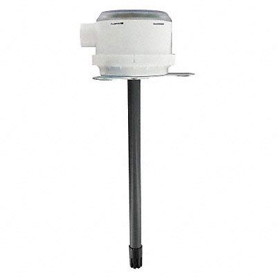 Dwyer RHP-2D1A Humidity/Temp Transducer -40 to 140F