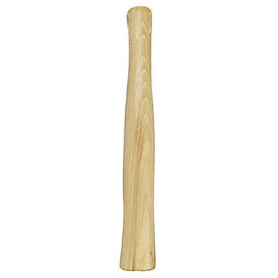 Garland 53002 Replacement Mallet Handles - Size 2 - 12-1/2