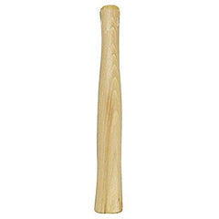 Garland 53002 Replacement Mallet Handles - Size 2 - 12-1/2