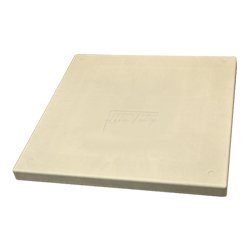 Mars 93584 Condenser Pad 30 Inch L x 30 Inch W x 3 Inch H