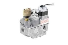 Robertshaw 700-451 Combination Gas Valve