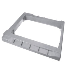 Goodman B1756020L Vertical Drain Pan OEM Replacement Part Plastic