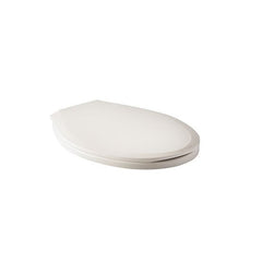 MANSFIELD 7470038 TOILETS & ACCESSORIES