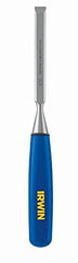 IRWIN M44412N Woodworking Chisel 1/2