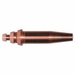 BEST WELDS 900-164-00 B164-00 Airco TIP