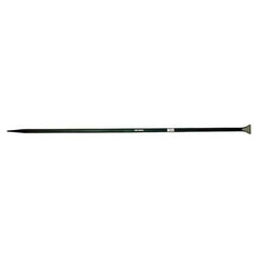 TRUE TEMPER 1160300 HAND TOOLS