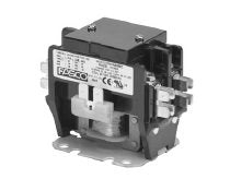 Fasco H230B Contactor 2P 30A 120 VAC