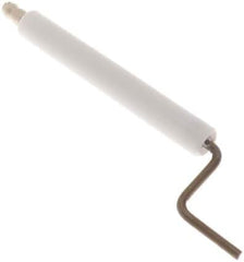 Wayne Combustion 62391-002 Electrode for Housing