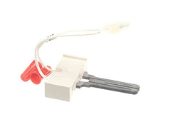 York S1-HSI-407 Igniter Hot Surface 4.5 Inch Lead