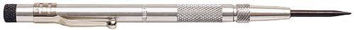 Flange Wizard 2311-L Center Punch Pin