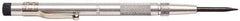 Flange Wizard 2311-L Center Punch Pin