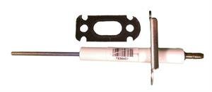 Viessmann 7839451 Ionization Electrode with Gasket