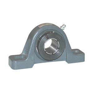 Browning 764057 VPB-219AH Pillow Block Bearing