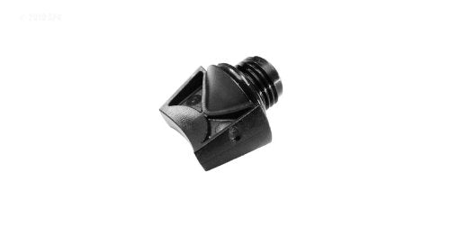 Polaris P88 Drain Plug with O-Ring for Zodiac Polaris Halcyon