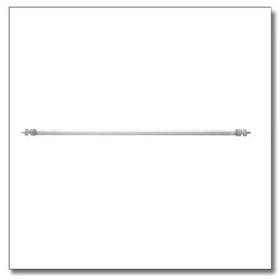 CECILWARE G138F HEATING ELEMENTS