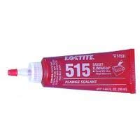 LOCTITE 51531 Gasket Maker 515 Bonding Adhesives 1 Pack Replacement 51531