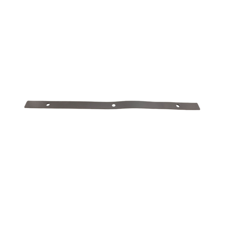 Amana-Goodman 0154F00020 Gasket Deck 1