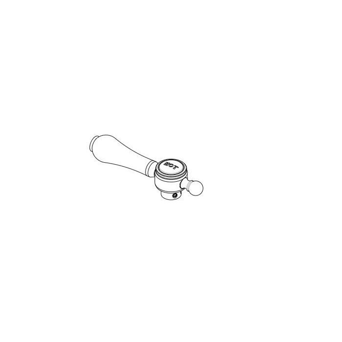 BRASSTECH 1-108 BRASS FITTINGS