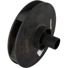 Waterco 635013 SupaTuf Pump Impeller 2.0 Horsepower