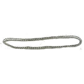 Polaris 39-126 3900 Sport Chain Replacement