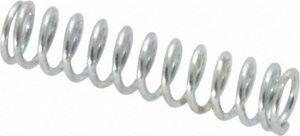 GARDNER SPRING Gardner Spring 36001G Precision Compression Spring