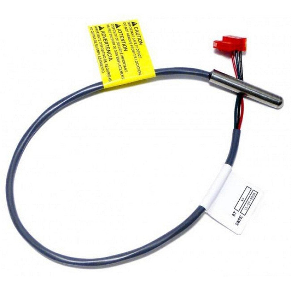 GECKO ALLIANCE Gecko Alliance 9920-400122 Hi-Limit Temperature Probe Cable (14in/0.25in Probe)