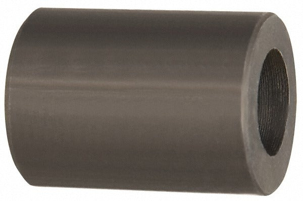 ASC ENGINEERED SOLUTIONS Anvil 0362060006 Socket Weld Coupling 1/8 in Class 3000