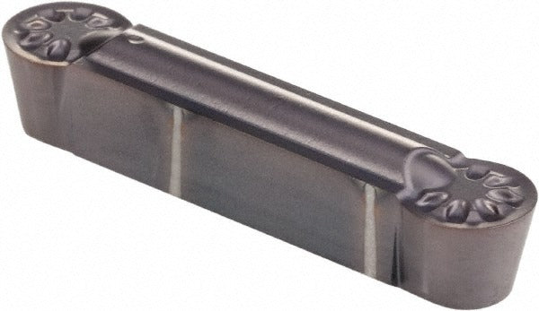 KENNAMETAL Kennametal 5144599 Grooving Insert KCU25 Carbide Altin