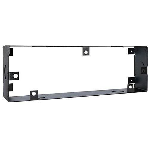 AIPHONE Aiphone AC-2DMBOX Surface Mount Wall Box AC-2DM