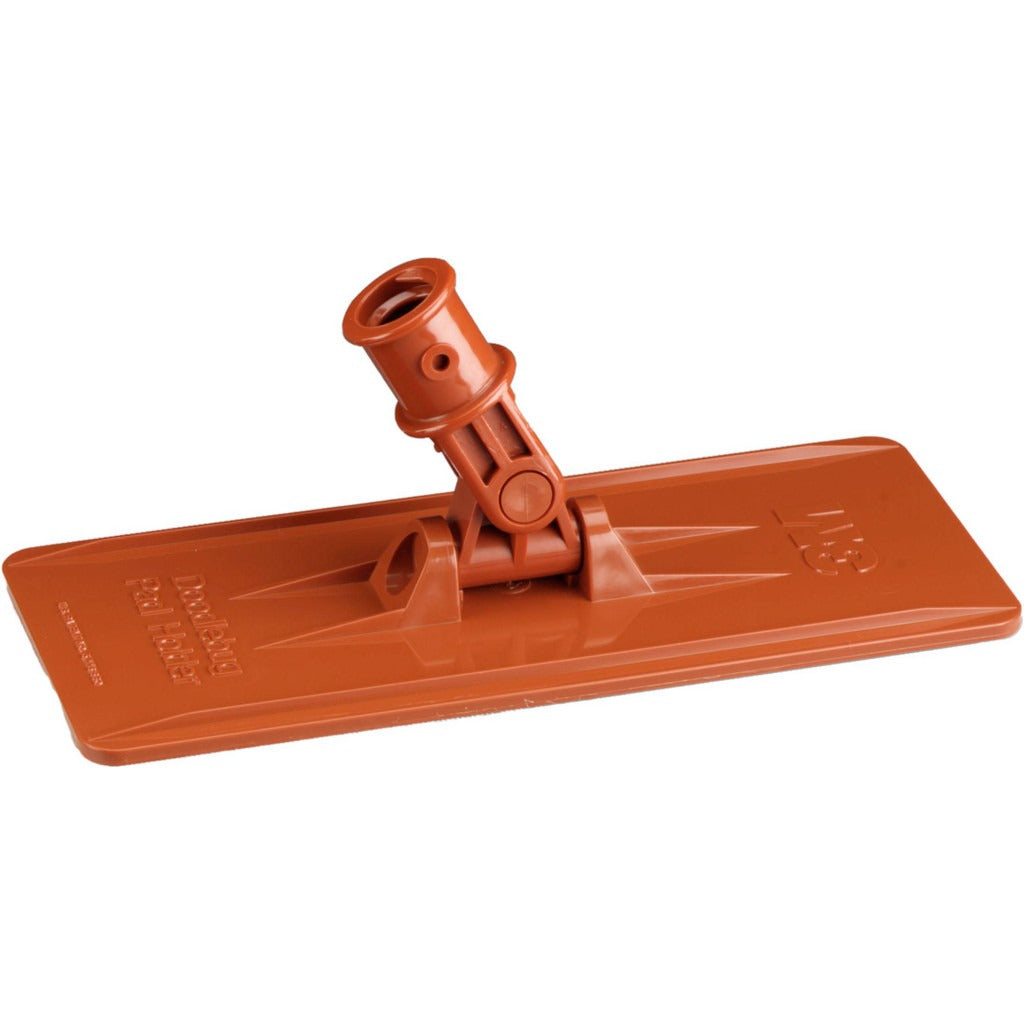 3M 3M 7000002232 Doodlebug Pad Holder 6472 with Pads