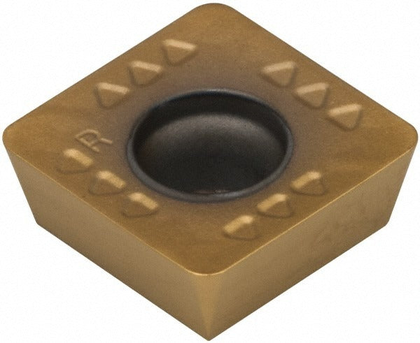 KENNAMETAL Kennametal 2390300 Milling Insert KC725M Solid Carbide