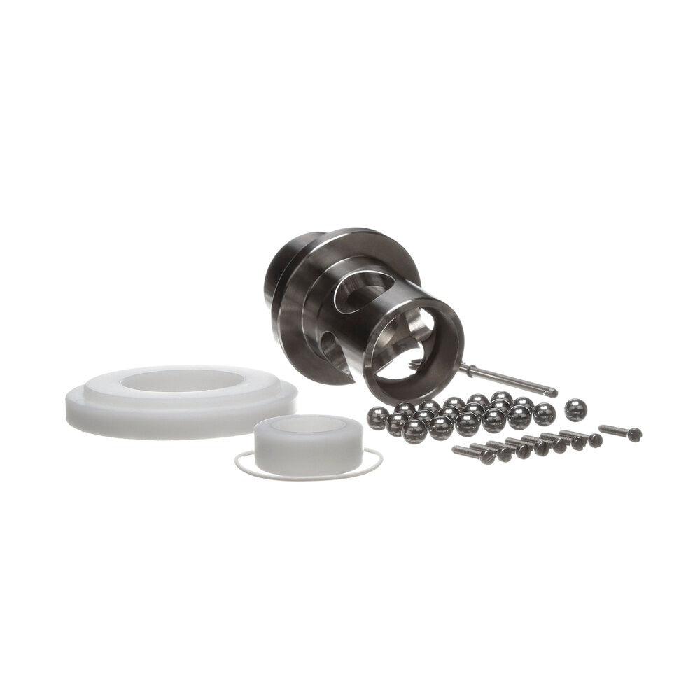 LVO Lvo 103-2049 Hub Repair Kit (1 Each) 01-436502-77690