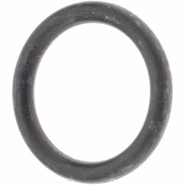 VALUE COLLECTION Value Collection ZBD9603 Neoprene O-ring 7/16 X 9/16 in