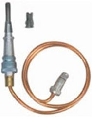 Lennox 10P28 Thermocouple for Various Models