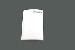 Lennox 47W37 10K Indoor Zone Sensor 1 Pack Replacement 47W37