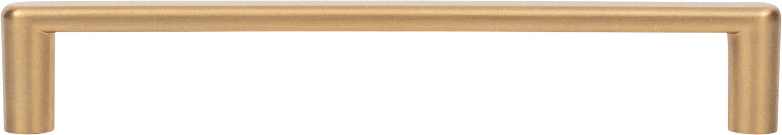 ELEMENTS Elements 105-160SBZ Cabinet Pull 160mm Satin Bronze