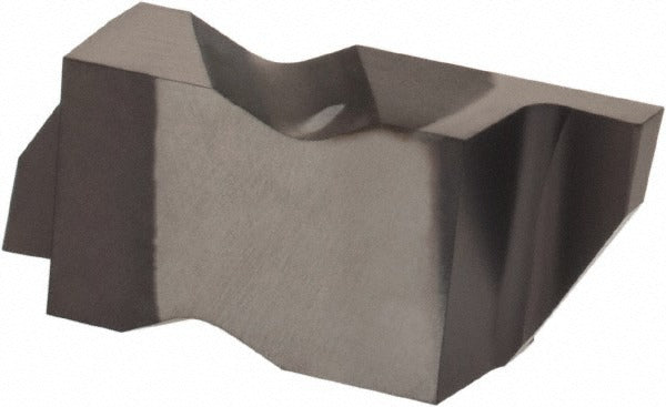 KENNAMETAL Kennametal 4176040 Grooving Insert NG3062 KCU10 Carbide