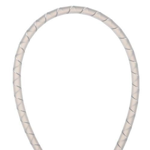 PANDUIT Panduit T19T-C Spiral Wrap 0.19 Inch